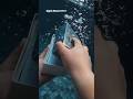 💦 Oppo Reno 14 Pro 5G under Water Unboxing 📱 Can It Servive? #opporeno14 #oppo #smartphone