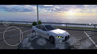 BM Double U gameplay video! Enjoy the action, exciting moments, and smooth gameplay. I#BMW #gaming 