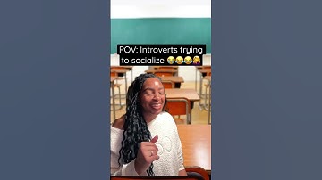 NOT GONNA MESS THIS UP….😒😭😭 #scary #introvert #girl #school #socialmedia #social #true