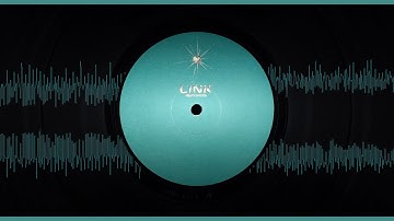 Progen ‎– Progen 1 E.P. (1996 ???)