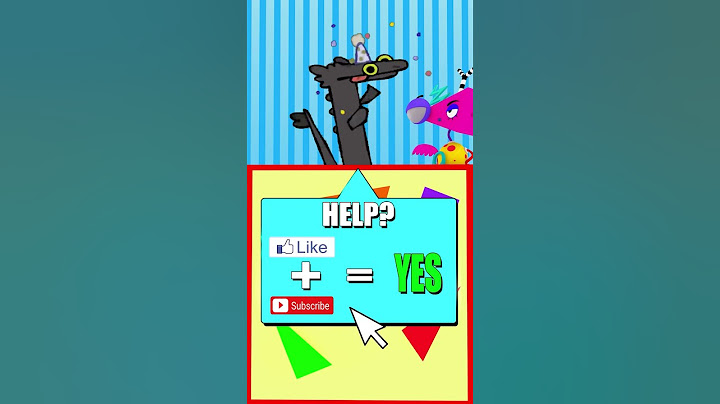 Test IQ CHALLENGE For Digital Circus: Which Way? | Funny Animation