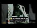 هاي ل روحي هديه
