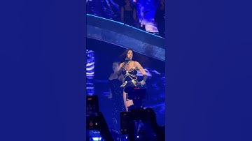 Thumbnail of DUA LIPA 😍🔥🔥 #dualipa #dualipatour #dualipaconcert