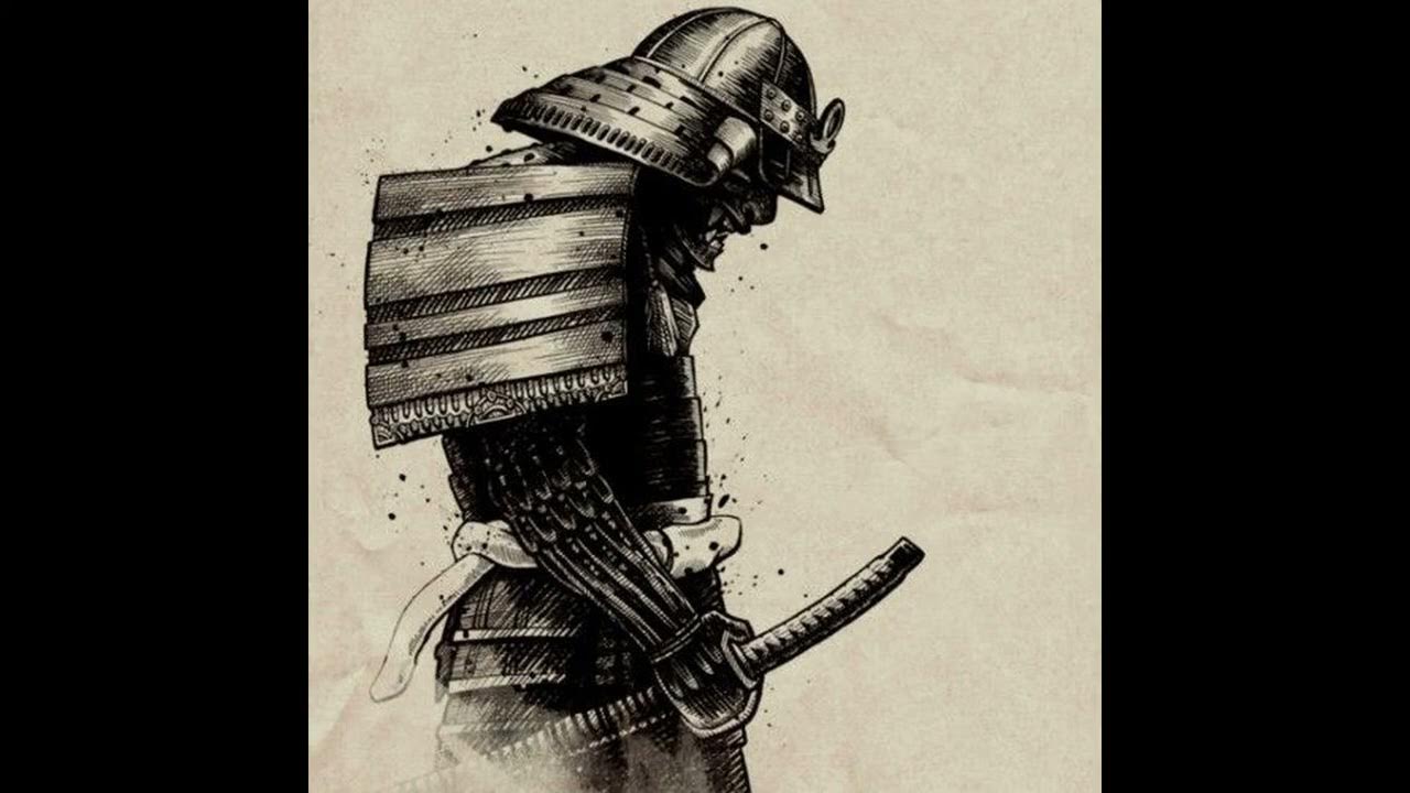 цель самурая. цитаты самураев. цитаты самураев. кодекс чести самурая. самурай путь цель.