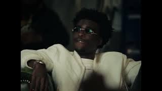 Rsko - Funny (Visualizer)