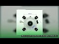 New for Midea variable frequency air conditioning motor DC brushless motor outdoor fan motor ZKFN-40