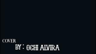 OCHI ALVIRA 🥰🥰 KLEBUS