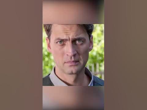 ПРЕМЬЕРА ПЕРВЫЙ ОТДЕЛ 4 СЕЗОН _ Анонс, дата выхода сериала Первый отдел ...
