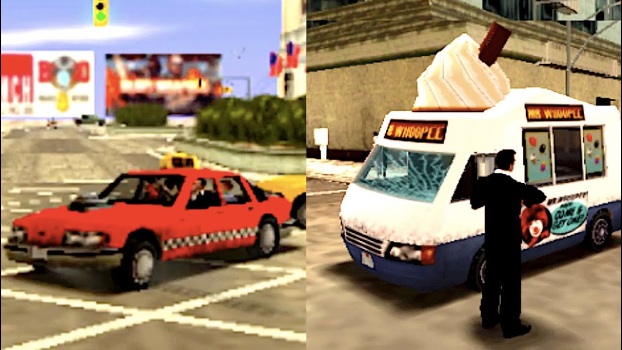 maxresdefault.jpg