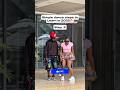 Simple Dance Steps To Learn 2025 Amapiano Youtube Dance Trending Remix Tutorial Viralshorts Simple Dance Steps To Learn 2025 Amapiano Youtube Dance Trending Remix Tutorial Viralshorts