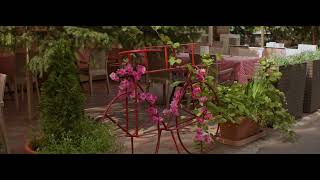 35mm 7Artisans - Sirui Anamorphic Adapter - Magic Lantern RAW - CinemaDNGs - DNxHR 444