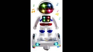 knockoffs with hd audio 1