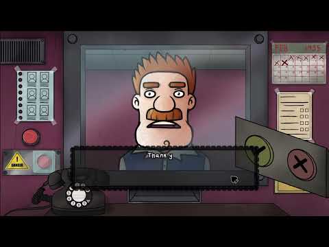 That's not my neighbor   Steam Version