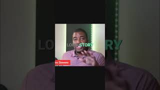 Court Transcripts Delayed: My Appeal Almost Ruined! #shorts
