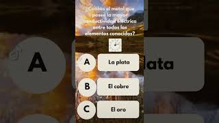 Hora de trivia #quiz #viralvideo #viralshort #viralshorts #viralvideos #parati #viral #fypシ゚viral