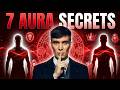🔥7 AURA SECRETS Thomas Shelby Uses To Control Any Room#AuraSecrets #ThomasShelby