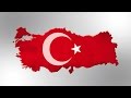 "Evet Türkiyem" - Mustafa Kamacı