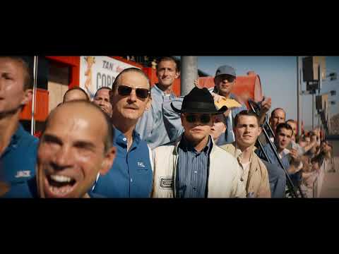 ford-vs-ferrari-(legendado)---trailer