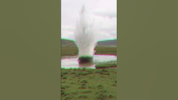 Optical fiber communication UAV can avoid any channel interference. #uav #fpv #drone #hdfpv #hdfpv