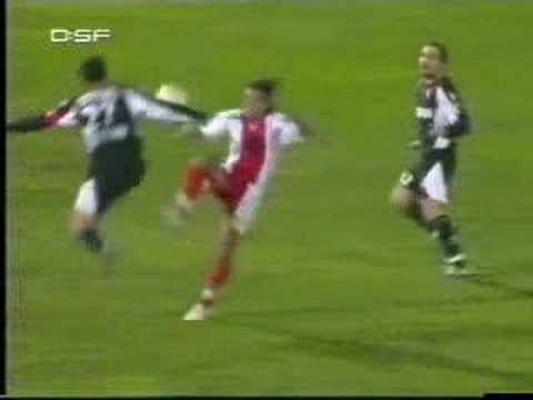 funny-karate-football-incident