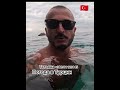 Погода в Турции 2 мая Поселок Белдиби Кемер