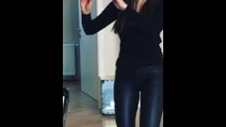 Guns N’ Roses - Sweet Child O’ Mine FLUTE cover