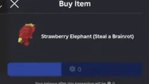 Roblox instant Ugc script [Instant Ugc]