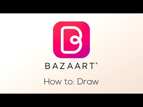 Draw on Your