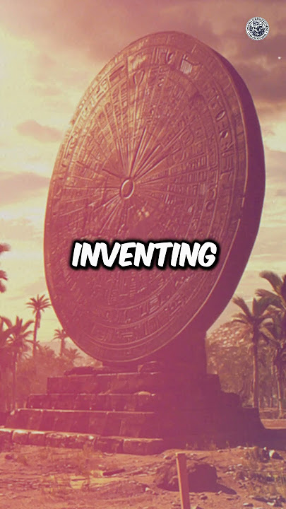Exploring Ancient Sumer: Innovations and Contributions #History #Sumerians #AncientCivilizations