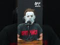 Killer Jokes! Get Tickets For 10/17 Halloween Improv Show