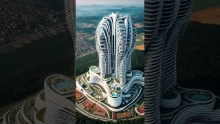 #top level #imarat #goldendesign #youtubeshorts #shorts #house #design