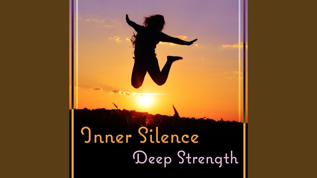 在 YouTube 上观看 Reduce Stress with Yoga