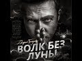 Андрей Гризли - Волк без луны (Live 16 Tons)