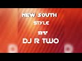 South Africa Singeli Beat By DJ R TWO 0621614924 South Africa Singeli Beat By DJ R TWO 0621614924