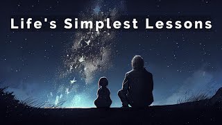 Powerful Life Lessons from Children’s Books | Quotes That Stay With You screenshot 4