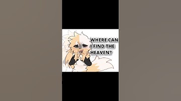 How can I live forever? mika kit #mikakit #kitcommunity #animation #alightmotion