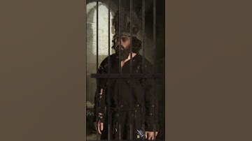 How to make gold QUICKLY in CK3 #shorts