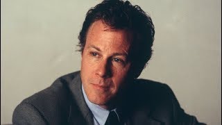 RIP Dead Legends: John Heard