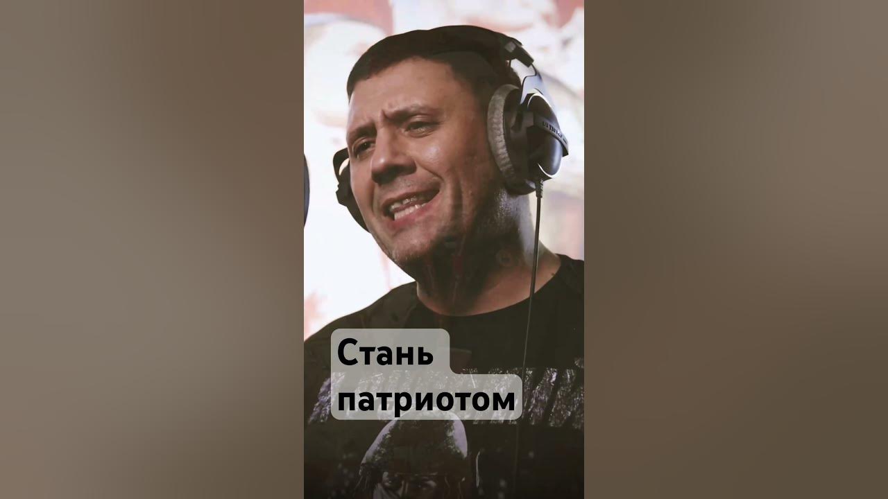 Роман Разумов Сибскана