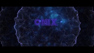 Интро канала OniX