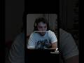 Adin Ross “The World Getting Harder It’s A lot More Distractions” #adinross #adinrosscommunity