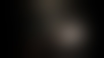 Dead Space-Walkthrough[Chapter 3]-PART 4-Fix The Generator-Lets Play-Playthrough No Commentary