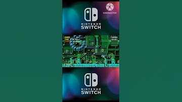 Unveiling the Second Easiest Boss in Sonic CD: Tidal Tempest Zone!