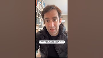 An evolution of COVID rapid tests #shorts