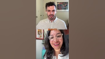 Older Workers Are Getting Screwed by Layoffs #substack #shorts