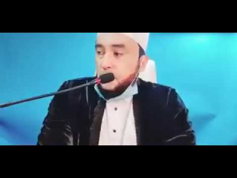 سحر الفواحش التهييج العادات السيئة الشياطين الخفية في الجسد 2020 الراقي المغربي نعيم ربيع