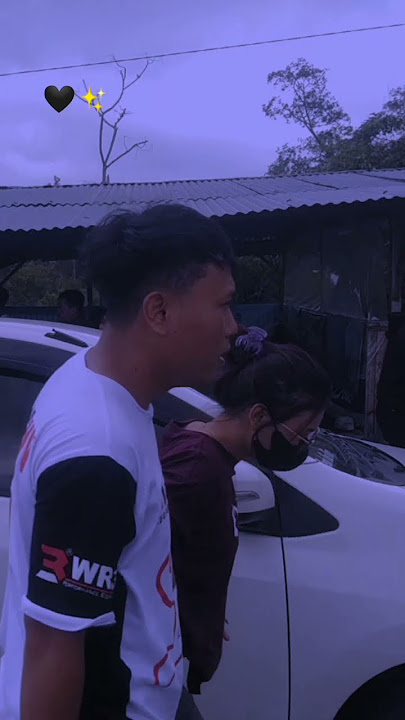 AKANG MV BUCIN SAMA REVA WIJAYA LAGI ❓#trendingshorts