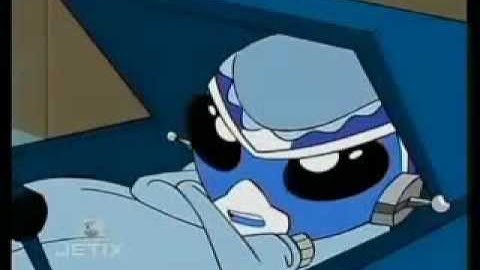 SRMTHFG!: Pit of Doom 2/3