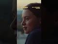 22 Bahnen | Ab dem 04. September nur im Kino #deutsch #film #kino #drama #roman #arthouse