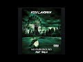 Esso Laurence No Fairground Feat Tools mp3